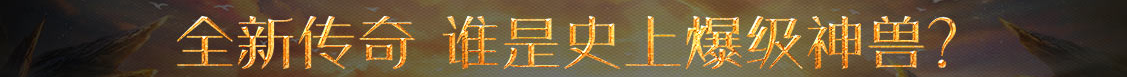 曹县娱乐网